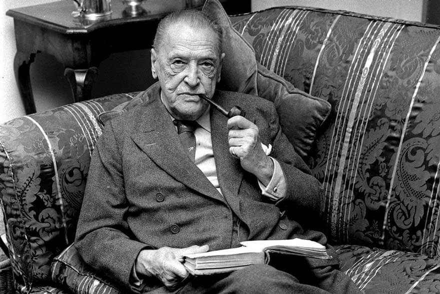 W. Somerset Maugham: Boyalı Peçe